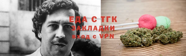 стаф Арсеньев