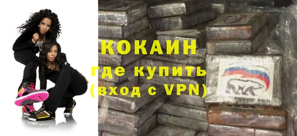 стаф Арсеньев